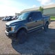 1FTEW1EP6JKF96172 2018 Ford F-150 Xlt auction photo thumbnail 2