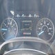 1FTEW1EP6JKF96172 2018 Ford F-150 Xlt auction photo thumbnail 7