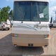 4SLG8BP2211102745 2001 Harney Coachworks Sedona auction photo thumbnail 10