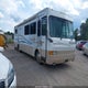 4SLG8BP2211102745 2001 Harney Coachworks Sedona auction photo thumbnail 1