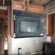 4SLG8BP2211102745 2001 Harney Coachworks Sedona auction photo thumbnail 12