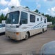 4SLG8BP2211102745 2001 Harney Coachworks Sedona auction photo thumbnail 2