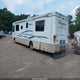 4SLG8BP2211102745 2001 Harney Coachworks Sedona auction photo thumbnail 3