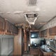 4SLG8BP2211102745 2001 Harney Coachworks Sedona auction photo thumbnail 6