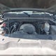 1GC1KXCG0CF238058 2012 Chevrolet Silverado 2500Hd Lt auction photo thumbnail 10