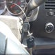 1GC1KXCG0CF238058 2012 Chevrolet Silverado 2500Hd Lt auction photo thumbnail 11