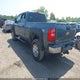 1GC1KXCG0CF238058 2012 Chevrolet Silverado 2500Hd Lt auction photo thumbnail 3