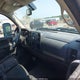 1GC1KXCG0CF238058 2012 Chevrolet Silverado 2500Hd Lt auction photo thumbnail 5