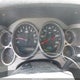 1GC1KXCG0CF238058 2012 Chevrolet Silverado 2500Hd Lt auction photo thumbnail 7