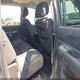 1GC1KXCG0CF238058 2012 Chevrolet Silverado 2500Hd Lt auction photo thumbnail 8