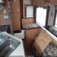 4X4FWCG286V013845 2006 Forest River Wildcat 31Qb auction photo thumbnail 5