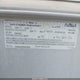 4X4FWCG286V013845 2006 Forest River Wildcat 31Qb auction photo thumbnail 9