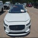SADHC2S18L1F79515 2020 Jaguar I-Pace Se Ev400 Awd Automatic auction photo thumbnail 12