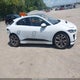 SADHC2S18L1F79515 2020 Jaguar I-Pace Se Ev400 Awd Automatic auction photo thumbnail 13