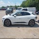 SADHC2S18L1F79515 2020 Jaguar I-Pace Se Ev400 Awd Automatic auction photo thumbnail 14