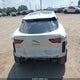 SADHC2S18L1F79515 2020 Jaguar I-Pace Se Ev400 Awd Automatic auction photo thumbnail 16