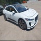 SADHC2S18L1F79515 2020 Jaguar I-Pace Se Ev400 Awd Automatic auction photo thumbnail 1