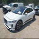 SADHC2S18L1F79515 2020 Jaguar I-Pace Se Ev400 Awd Automatic auction photo thumbnail 2