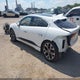 SADHC2S18L1F79515 2020 Jaguar I-Pace Se Ev400 Awd Automatic auction photo thumbnail 3