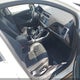 SADHC2S18L1F79515 2020 Jaguar I-Pace Se Ev400 Awd Automatic auction photo thumbnail 5