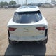 SADHC2S18L1F79515 2020 Jaguar I-Pace Se Ev400 Awd Automatic auction photo thumbnail 6