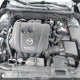 JM1GJ1V52F1192062 2015 Mazda Mazda6 I Touring auction photo thumbnail 10