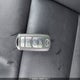 JM1GJ1V52F1192062 2015 Mazda Mazda6 I Touring auction photo thumbnail 11