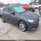 JM1GJ1V52F1192062 2015 Mazda Mazda6 I Touring auction photo thumbnail 1