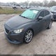 JM1GJ1V52F1192062 2015 Mazda Mazda6 I Touring auction photo thumbnail 2