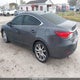 JM1GJ1V52F1192062 2015 Mazda Mazda6 I Touring auction photo thumbnail 3