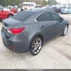 JM1GJ1V52F1192062 2015 Mazda Mazda6 I Touring auction photo thumbnail 4