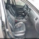 JM1GJ1V52F1192062 2015 Mazda Mazda6 I Touring auction photo thumbnail 5