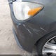 JM1GJ1V52F1192062 2015 Mazda Mazda6 I Touring auction photo thumbnail 6