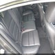 JM1GJ1V52F1192062 2015 Mazda Mazda6 I Touring auction photo thumbnail 8