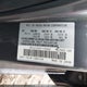 JM1GJ1V52F1192062 2015 Mazda Mazda6 I Touring auction photo thumbnail 9
