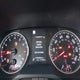 2T3P1RFV9LC137846 2020 Toyota Rav4 Xle/Xle Premium auction photo thumbnail 7