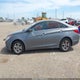 5NPEB4AC9DH752322 2013 Hyundai Sonata Gls auction photo thumbnail 6