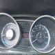 5NPEB4AC9DH752322 2013 Hyundai Sonata Gls auction photo thumbnail 7