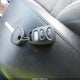 5NPEB4AC9DH752322 2013 Hyundai Sonata Gls auction photo thumbnail 11