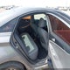 5NPEB4AC9DH752322 2013 Hyundai Sonata Gls auction photo thumbnail 8