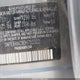 5NPEB4AC9DH752322 2013 Hyundai Sonata Gls auction photo thumbnail 9