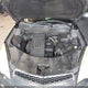 2CNALDEW2A6326693 2010 Chevrolet Equinox Lt auction photo thumbnail 10