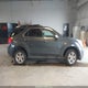 2CNALDEW2A6326693 2010 Chevrolet Equinox Lt auction photo thumbnail 13