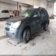 2CNALDEW2A6326693 2010 Chevrolet Equinox Lt auction photo thumbnail 2