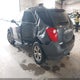 2CNALDEW2A6326693 2010 Chevrolet Equinox Lt auction photo thumbnail 3