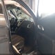 2CNALDEW2A6326693 2010 Chevrolet Equinox Lt auction photo thumbnail 5