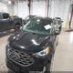 2FMPK4J96KBB80658 2019 Ford Edge Sel auction photo thumbnail 6