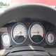 2D4RN5DX6AR145096 2010 Dodge Grand Caravan Sxt auction photo thumbnail 7