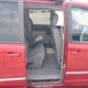 2D4RN5DX6AR145096 2010 Dodge Grand Caravan Sxt auction photo thumbnail 8