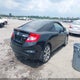 2HGFG4A58CH707680 2012 Honda Civic Si auction photo thumbnail 4